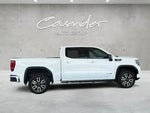 2023 Sierra 1500 Thumbnail 18