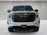 2023 Sierra 1500 Thumbnail 19