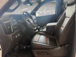 2023 Sierra 1500 Thumbnail 20