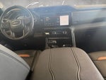 2023 Sierra 1500 Thumbnail 21