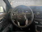 2023 Sierra 1500 Thumbnail 22