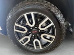 2023 Sierra 1500 Thumbnail 24