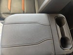 2023 Sierra 1500 Thumbnail 26