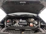 2025 Sierra 1500 Thumbnail 21