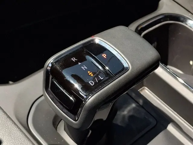 2025 GMC Sierra - $50,788