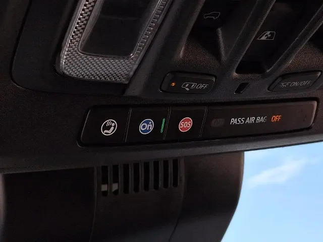 2025 GMC Sierra - $50,788