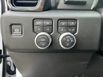 2025 Sierra 1500 Thumbnail 24