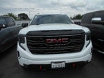 2025 Sierra 1500 Thumbnail 2