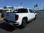 2025 Sierra 1500 Thumbnail 5