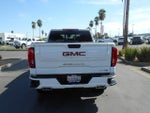 2025 Sierra 1500 Thumbnail 6