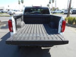 2025 Sierra 1500 Thumbnail 7