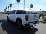 2025 Sierra 1500 Thumbnail 8