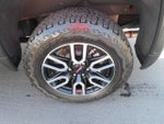 2025 Sierra 1500 Thumbnail 9