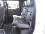 2025 Sierra 1500 Thumbnail 10