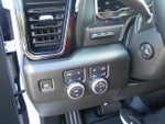 2025 Sierra 1500 Thumbnail 14