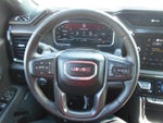 2025 Sierra 1500 Thumbnail 15