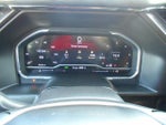 2025 Sierra 1500 Thumbnail 16