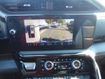 2025 Sierra 1500 Thumbnail 19