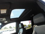 2025 Sierra 1500 Thumbnail 21