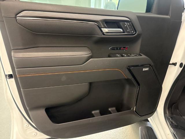 2026 GMC Sierra - $61,896