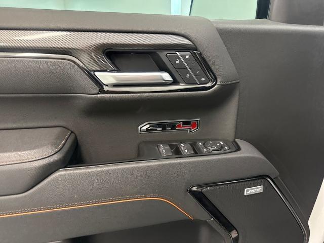 2026 GMC Sierra - $61,896