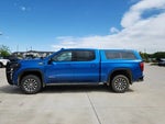 2023 Sierra 1500 Thumbnail 2