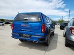 2023 Sierra 1500 Thumbnail 3