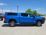 2023 Sierra 1500 Thumbnail 2