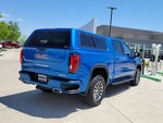 2023 Sierra 1500 Thumbnail 3