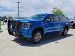 2023 Sierra 1500 Thumbnail 4