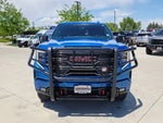 2023 Sierra 1500 Thumbnail 5
