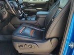 2023 Sierra 1500 Thumbnail 6