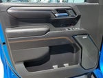 2023 Sierra 1500 Thumbnail 7