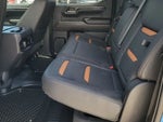 2023 Sierra 1500 Thumbnail 8