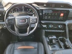 2023 Sierra 1500 Thumbnail 9