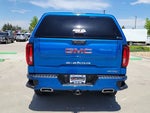 2023 Sierra 1500 Thumbnail 10