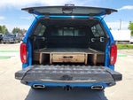 2023 Sierra 1500 Thumbnail 12