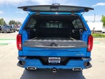 2023 Sierra 1500 Thumbnail 13