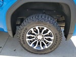 2023 Sierra 1500 Thumbnail 14