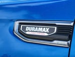 2023 Sierra 1500 Thumbnail 15