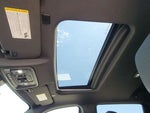 2023 Sierra 1500 Thumbnail 16