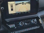 2023 Sierra 1500 Thumbnail 19