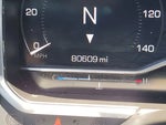 2023 Sierra 1500 Thumbnail 20