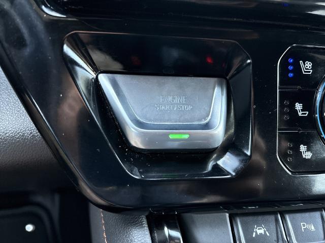 2025 GMC Sierra - $53,997