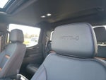 2025 Sierra 1500 Thumbnail 14