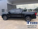 2023 Sierra 1500 Thumbnail 1