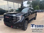 2023 Sierra 1500 Thumbnail 2