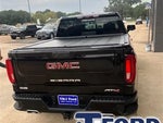 2023 Sierra 1500 Thumbnail 3