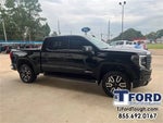 2023 Sierra 1500 Thumbnail 4