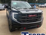 2023 Sierra 1500 Thumbnail 5